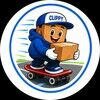 clipitnshipit